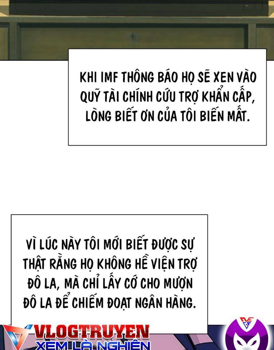 Tiểu Thiếu Gia Gia Tộc Tài Phiệt Chap 48 - Next Chap 49