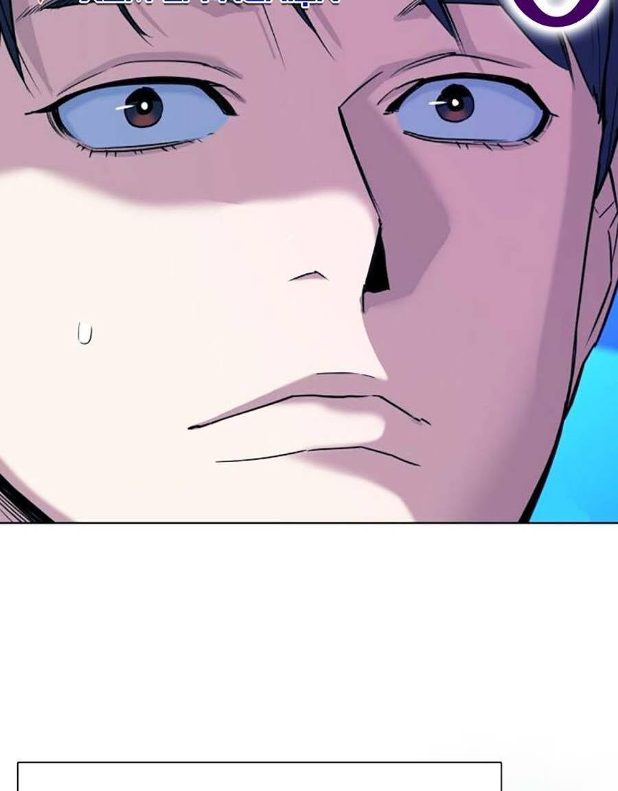 Tiểu Thiếu Gia Gia Tộc Tài Phiệt Chap 48 - Next Chap 49