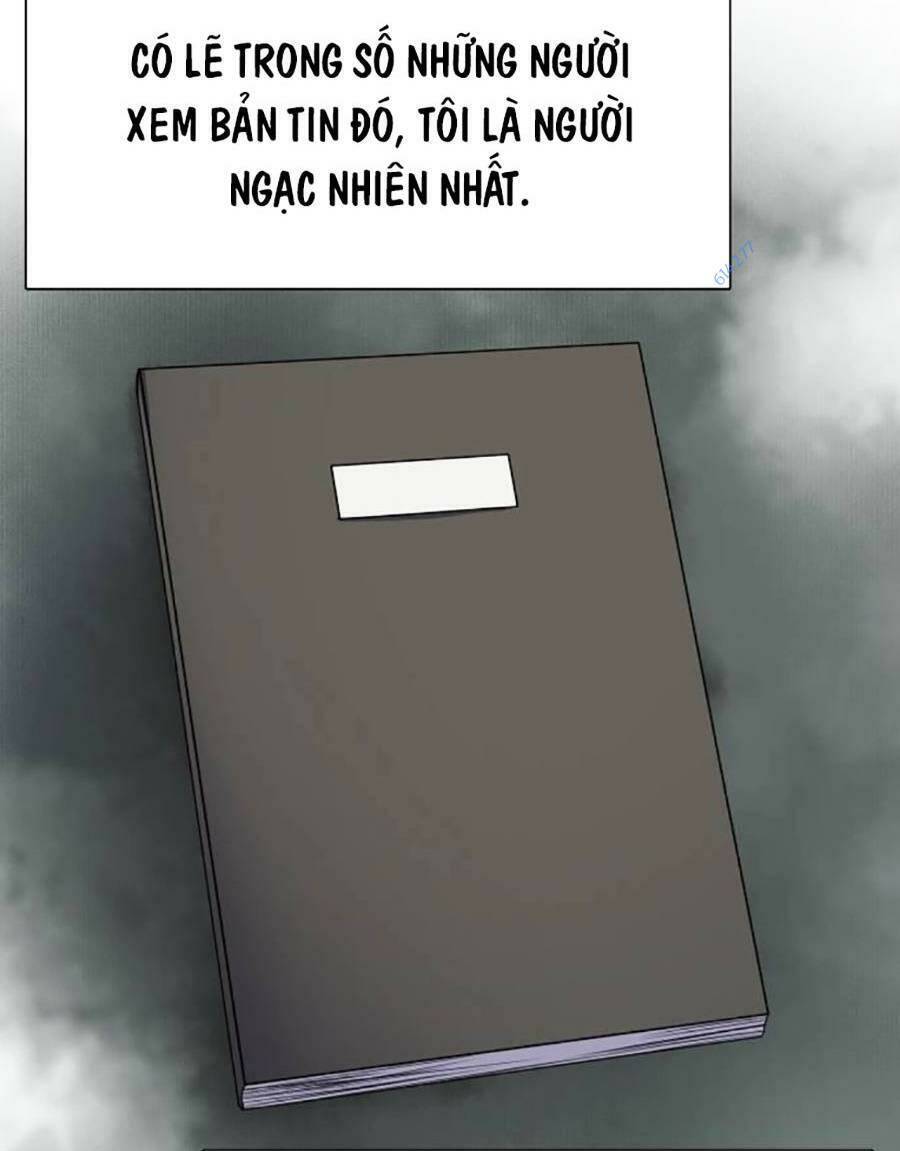 Tiểu Thiếu Gia Gia Tộc Tài Phiệt Chap 48 - Next Chap 49