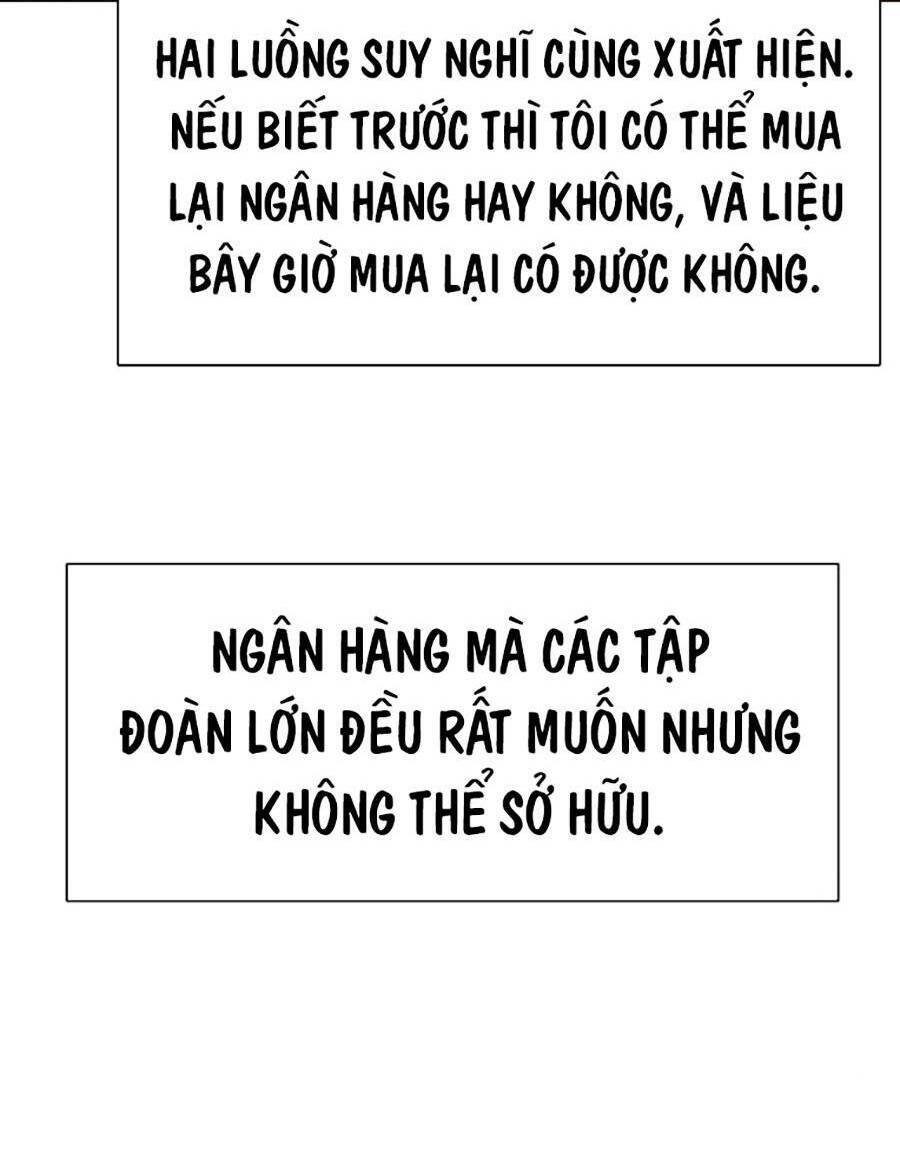 Tiểu Thiếu Gia Gia Tộc Tài Phiệt Chap 48 - Next Chap 49