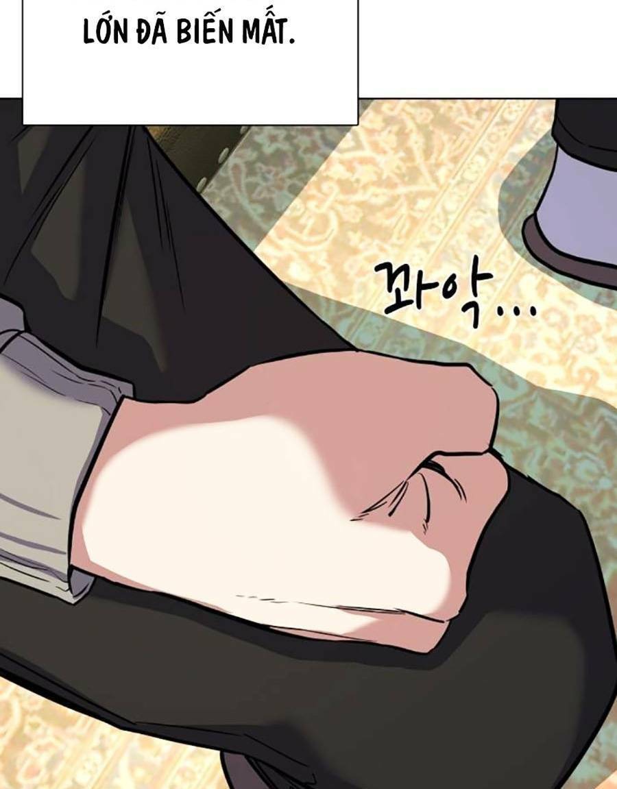 Tiểu Thiếu Gia Gia Tộc Tài Phiệt Chap 48 - Next Chap 49