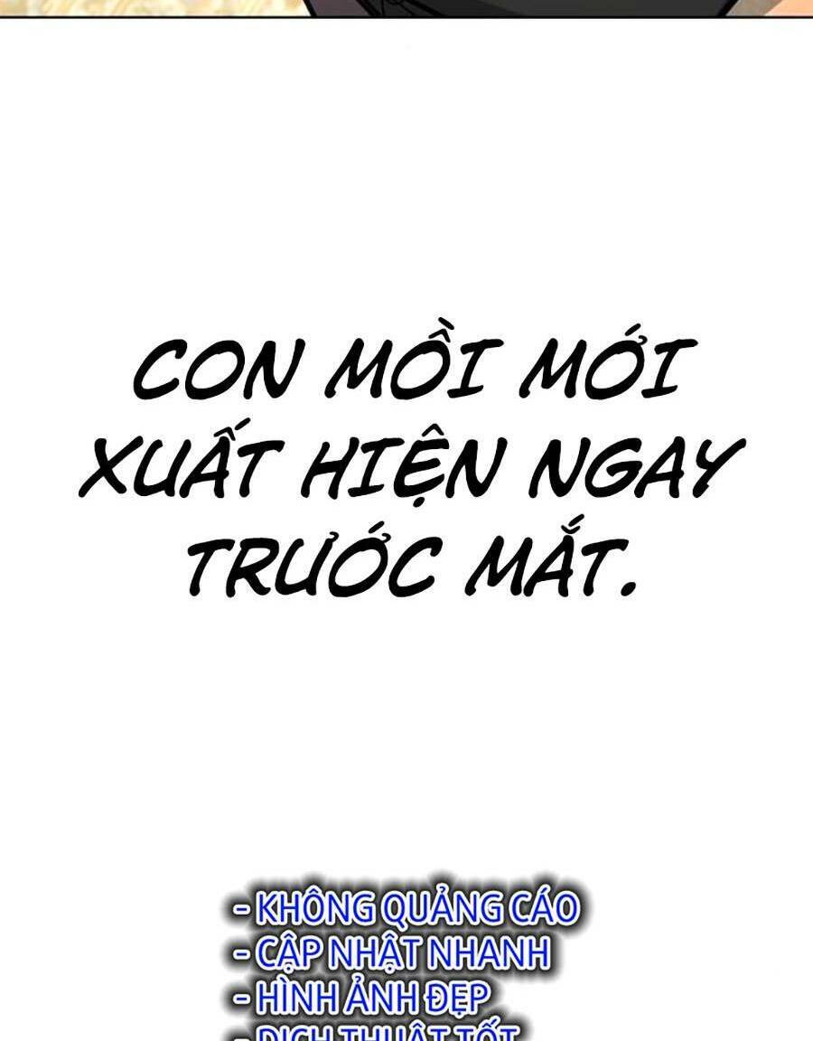 Tiểu Thiếu Gia Gia Tộc Tài Phiệt Chap 48 - Next Chap 49