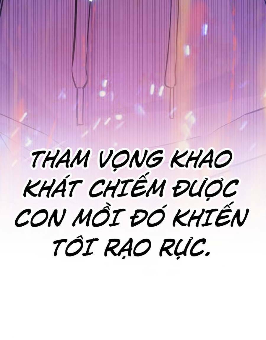 Tiểu Thiếu Gia Gia Tộc Tài Phiệt Chap 48 - Next Chap 49