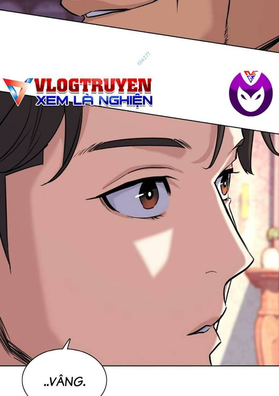 Tiểu Thiếu Gia Gia Tộc Tài Phiệt Chap 48 - Next Chap 49