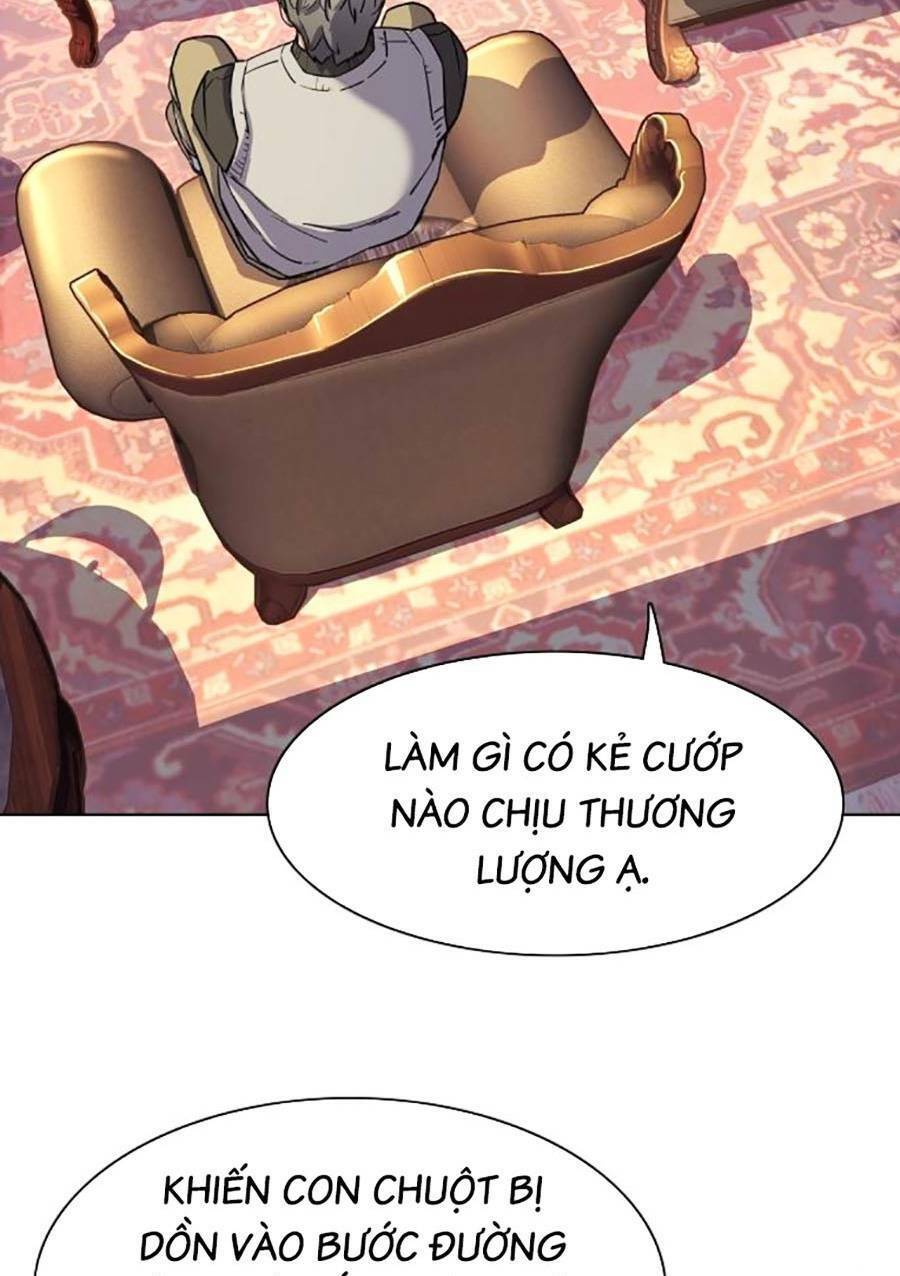 Tiểu Thiếu Gia Gia Tộc Tài Phiệt Chap 48 - Next Chap 49