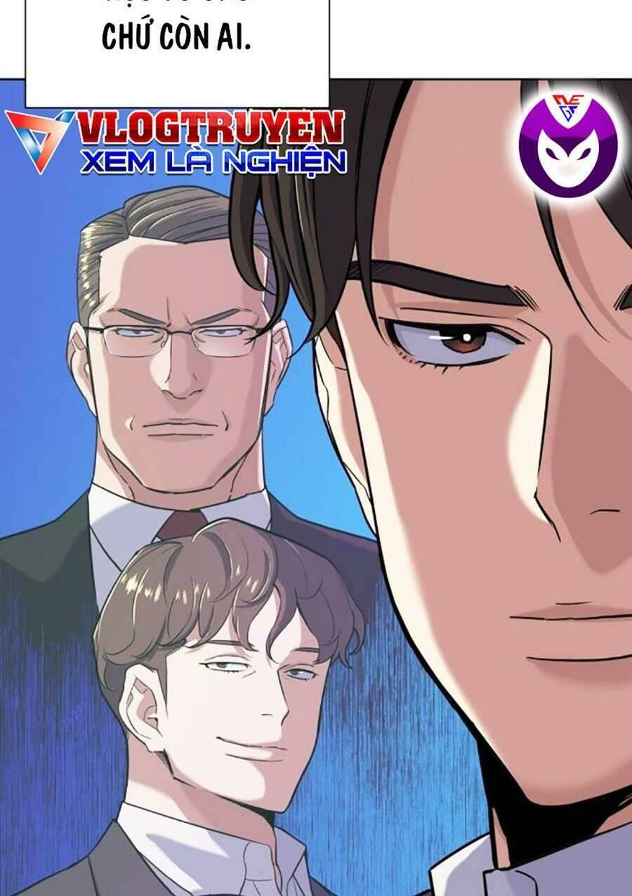 Tiểu Thiếu Gia Gia Tộc Tài Phiệt Chap 48 - Next Chap 49