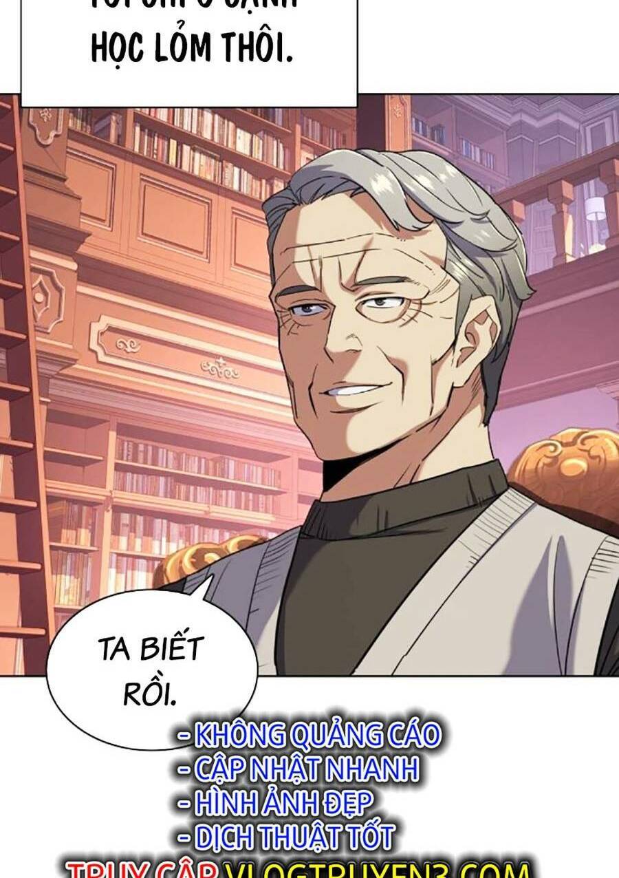 Tiểu Thiếu Gia Gia Tộc Tài Phiệt Chap 48 - Next Chap 49