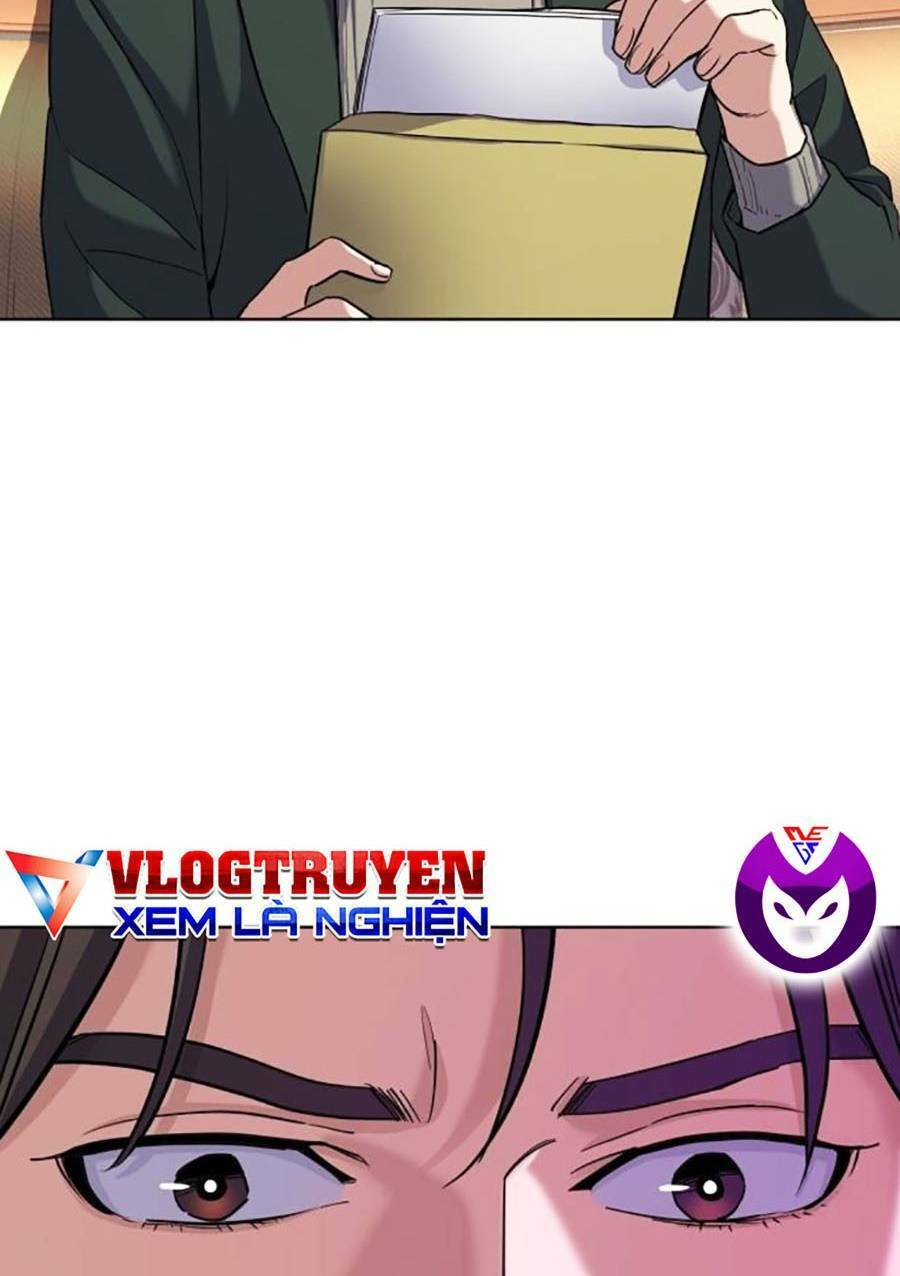 Tiểu Thiếu Gia Gia Tộc Tài Phiệt Chap 48 - Next Chap 49