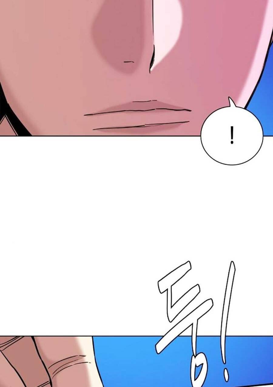 Tiểu Thiếu Gia Gia Tộc Tài Phiệt Chap 48 - Next Chap 49