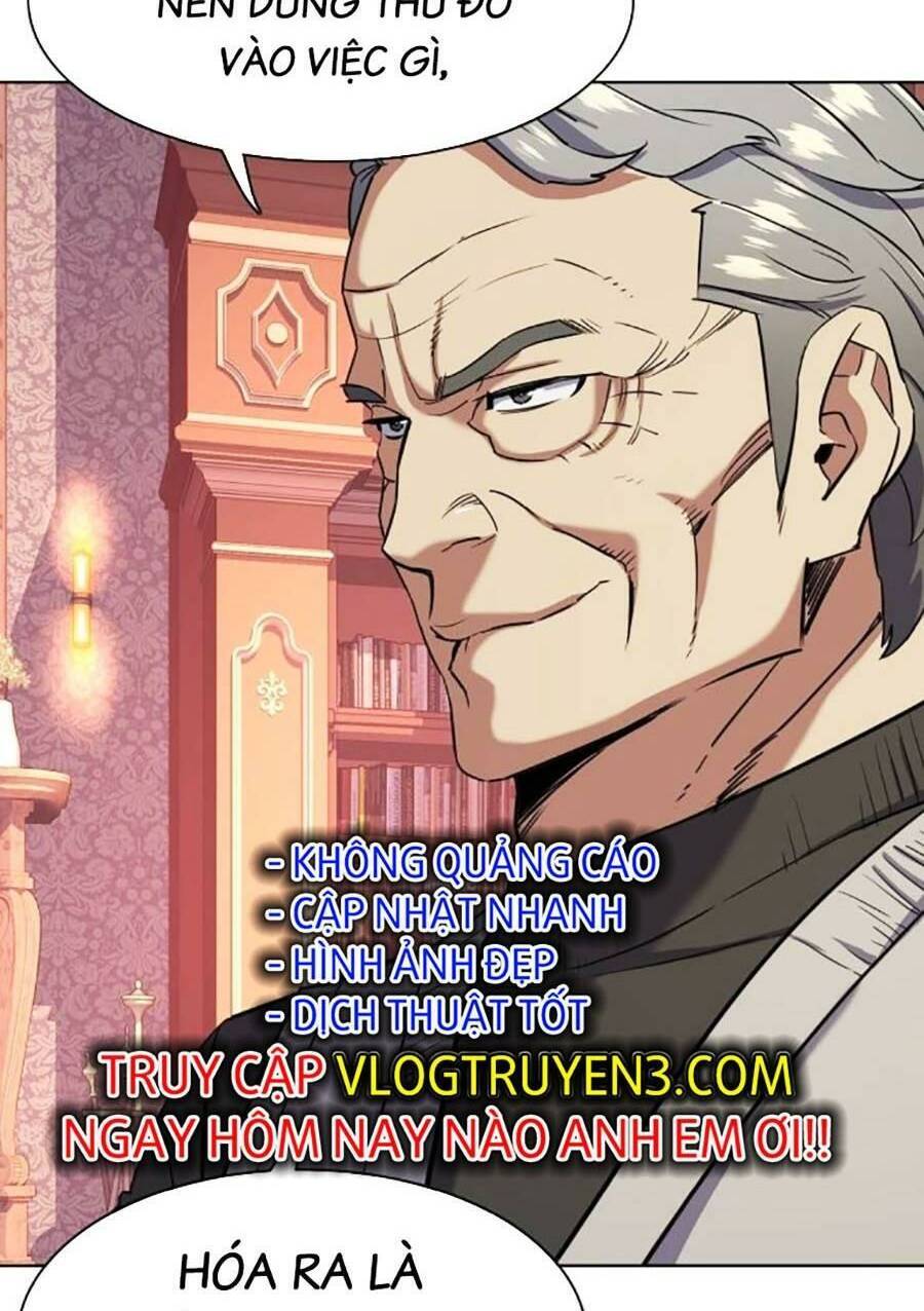 Tiểu Thiếu Gia Gia Tộc Tài Phiệt Chap 48 - Next Chap 49