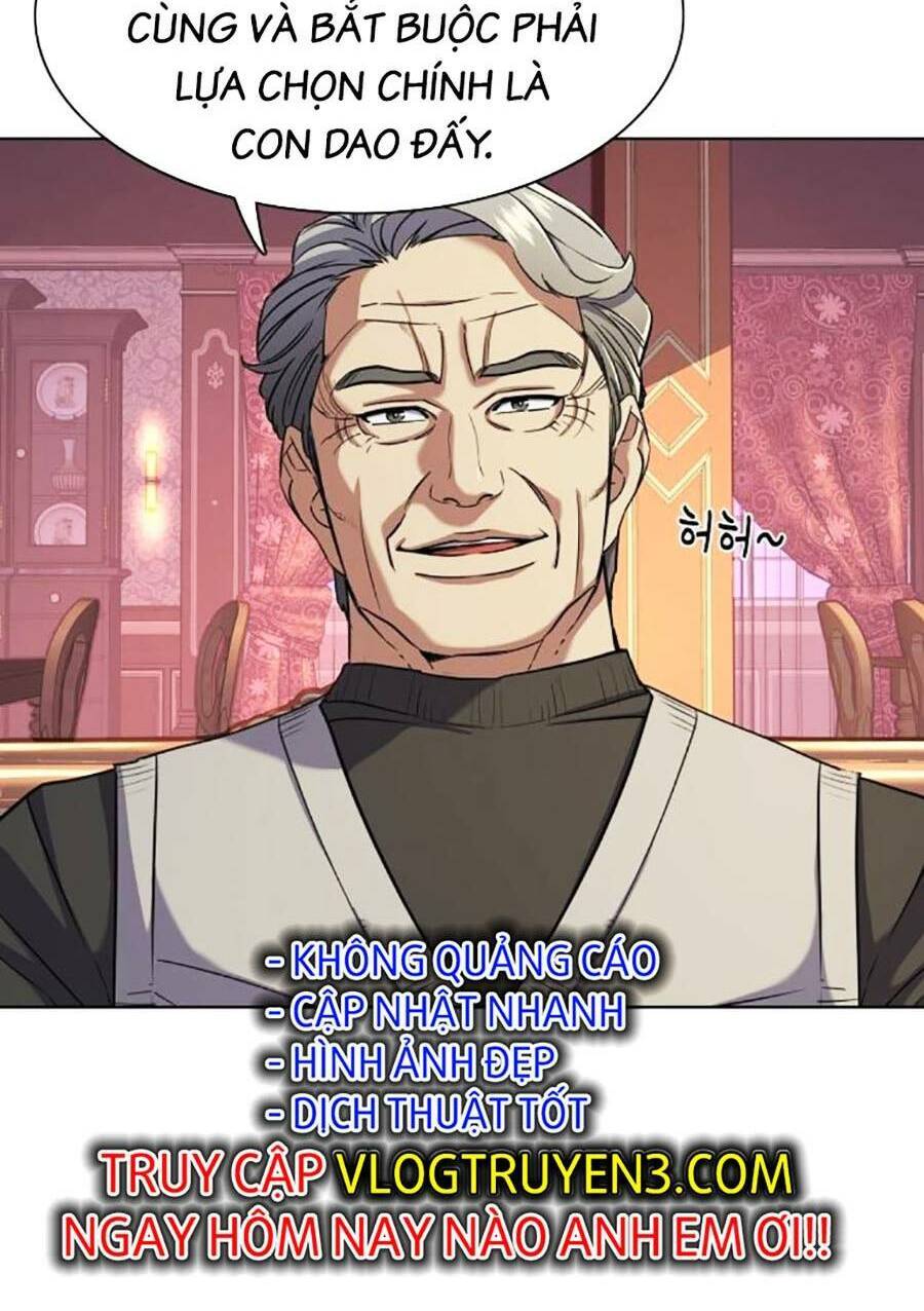 Tiểu Thiếu Gia Gia Tộc Tài Phiệt Chap 48 - Next Chap 49