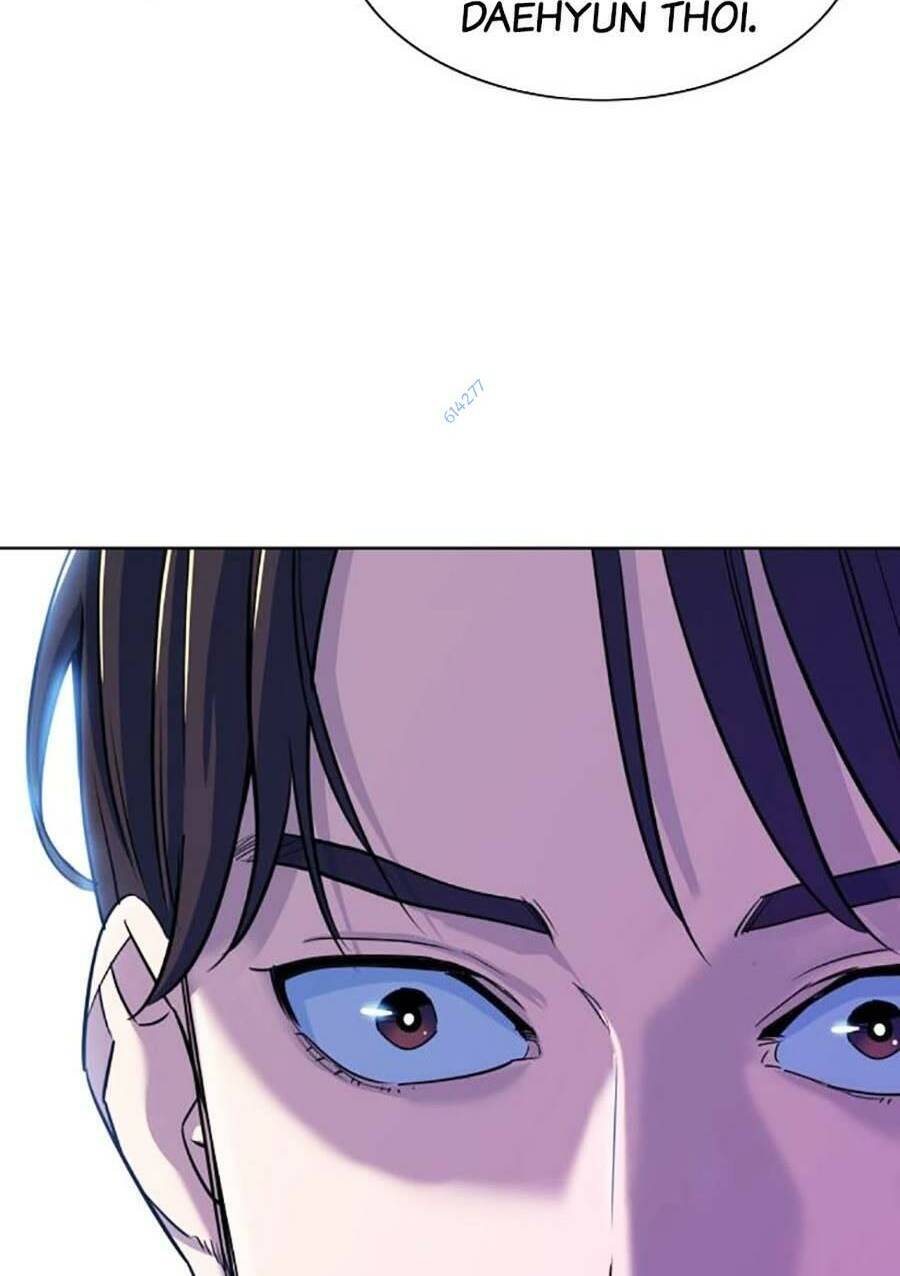 Tiểu Thiếu Gia Gia Tộc Tài Phiệt Chap 48 - Next Chap 49