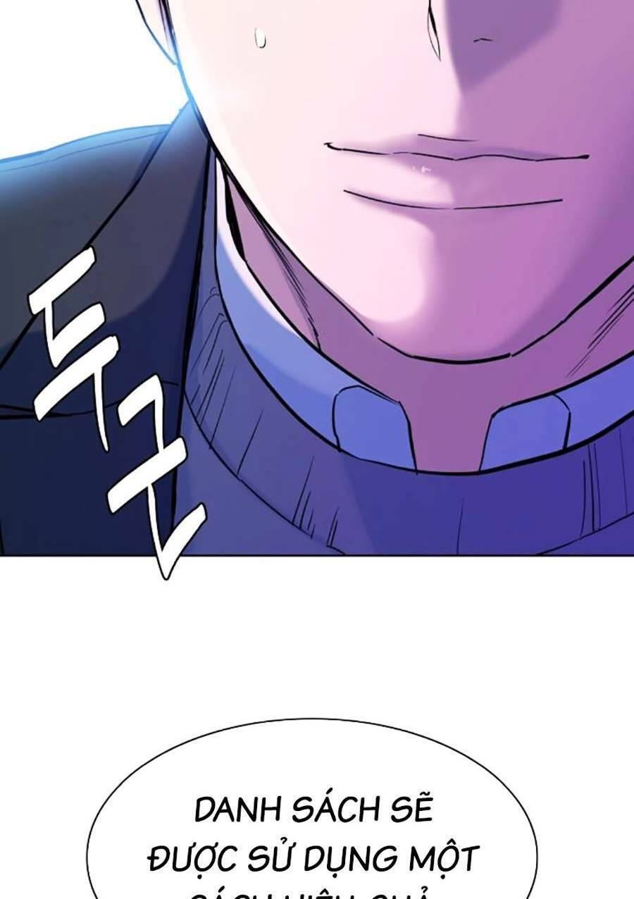 Tiểu Thiếu Gia Gia Tộc Tài Phiệt Chap 48 - Next Chap 49