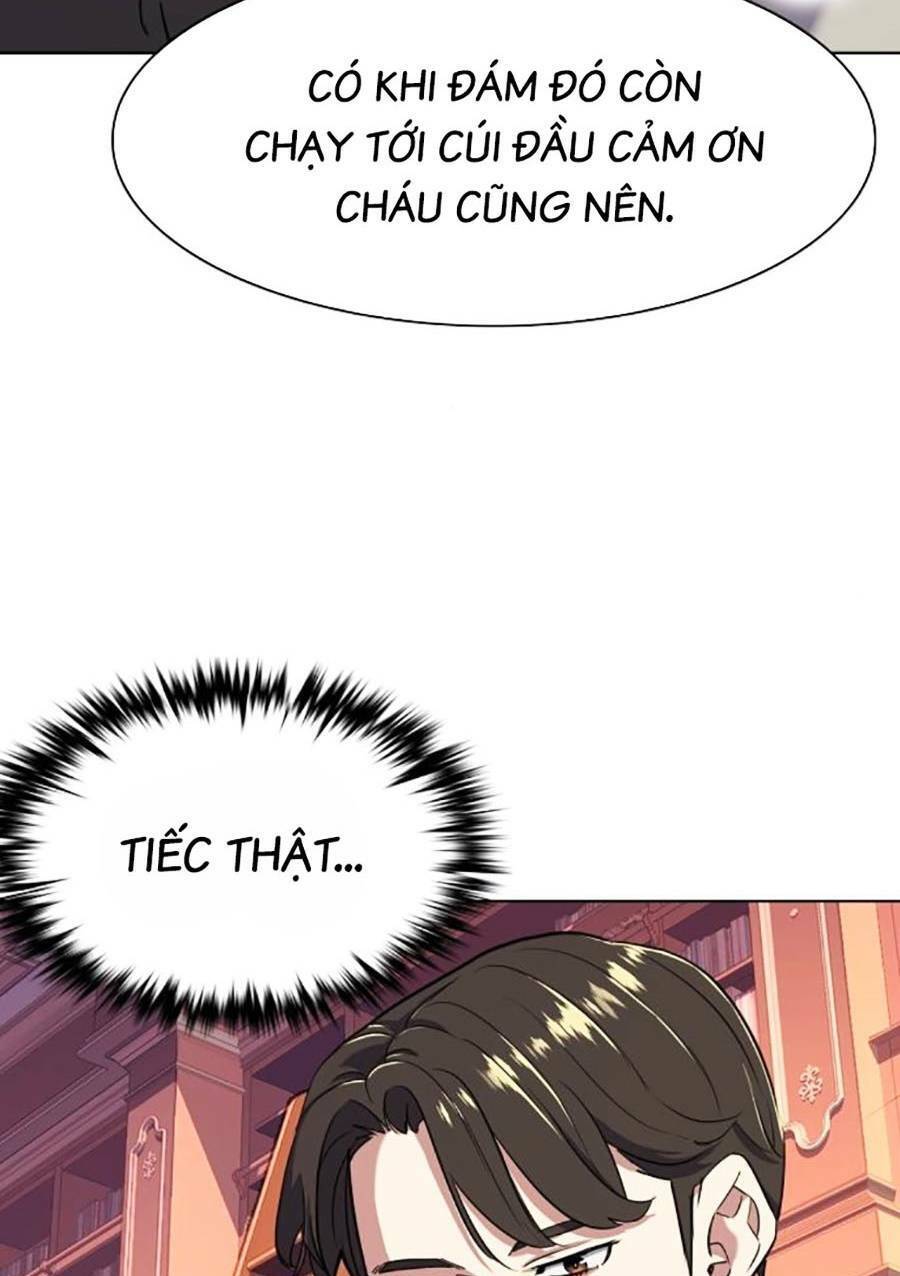 Tiểu Thiếu Gia Gia Tộc Tài Phiệt Chap 48 - Next Chap 49