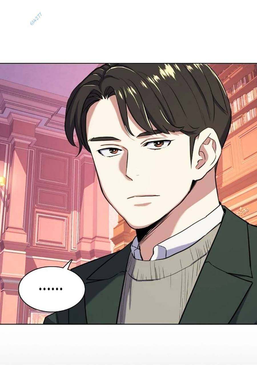 Tiểu Thiếu Gia Gia Tộc Tài Phiệt Chap 48 - Next Chap 49