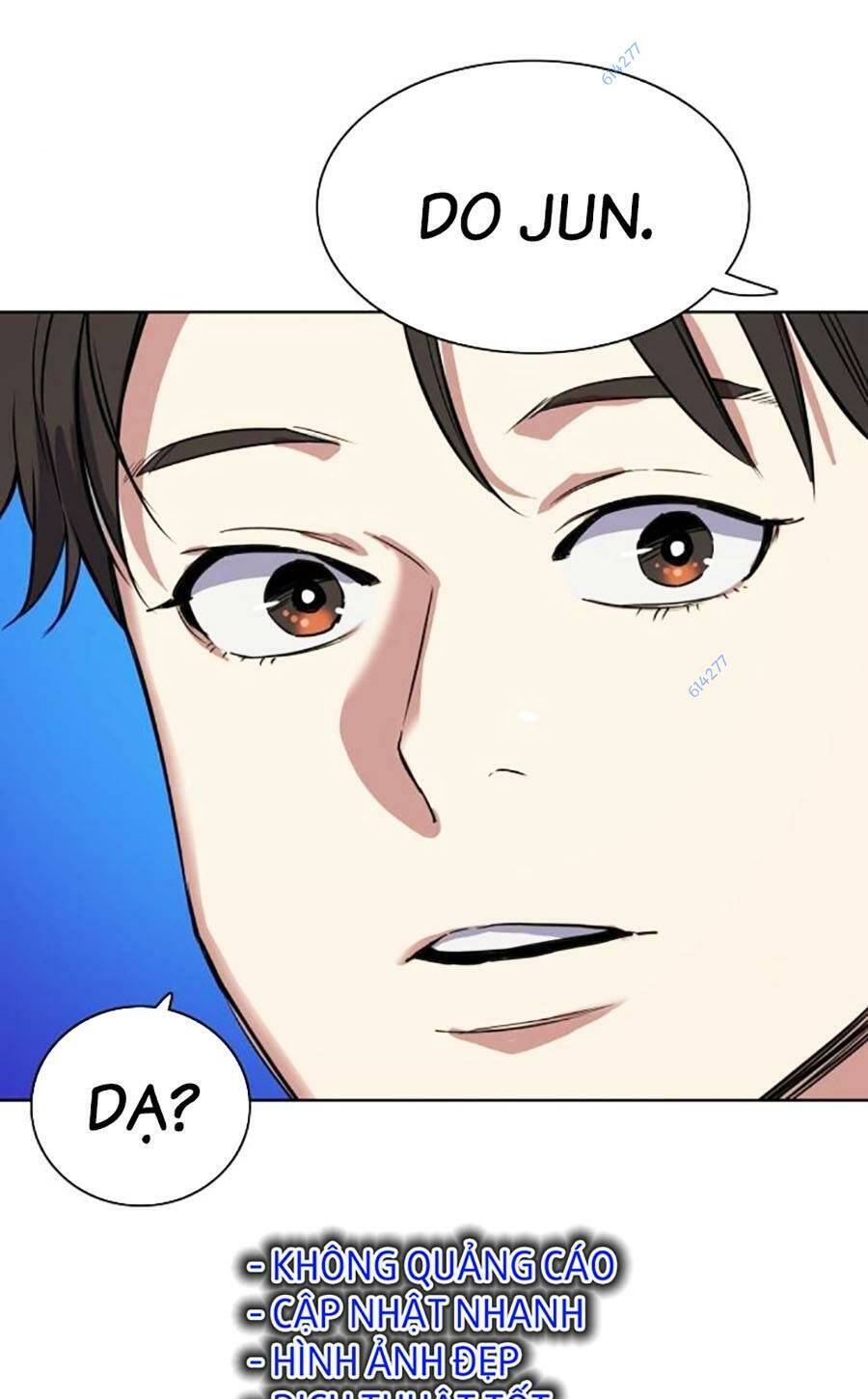 Tiểu Thiếu Gia Gia Tộc Tài Phiệt Chap 48 - Next Chap 49