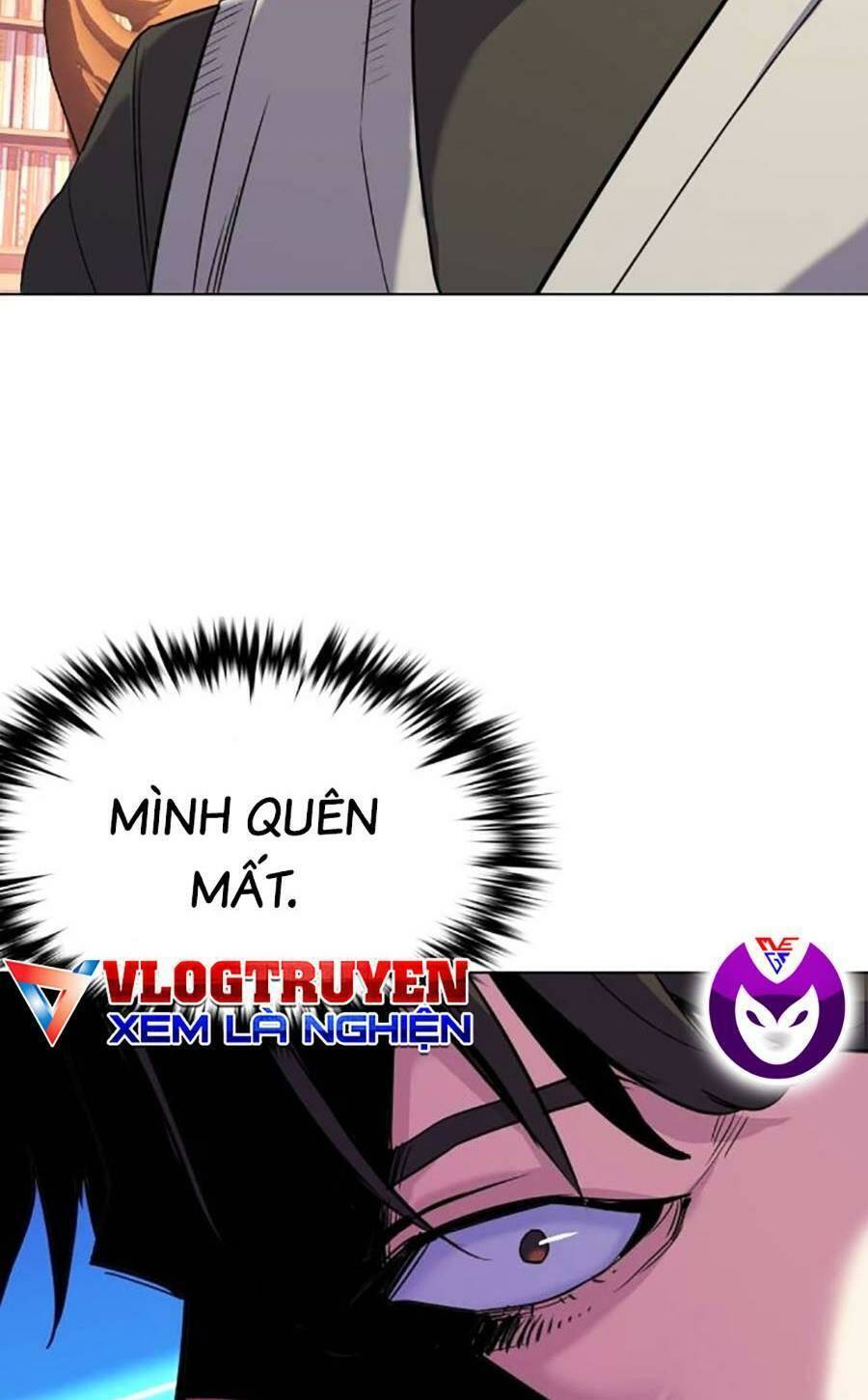 Tiểu Thiếu Gia Gia Tộc Tài Phiệt Chap 48 - Next Chap 49