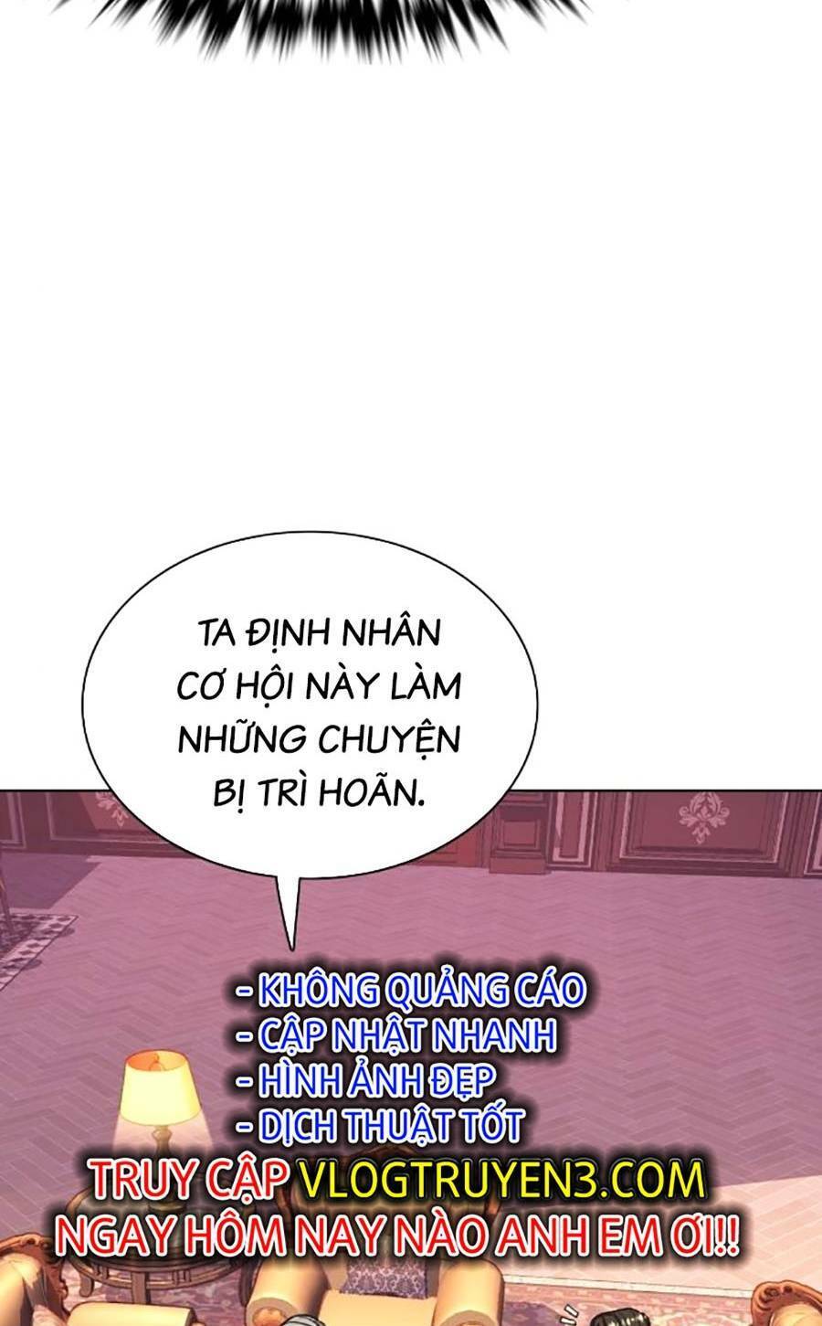 Tiểu Thiếu Gia Gia Tộc Tài Phiệt Chap 48 - Next Chap 49