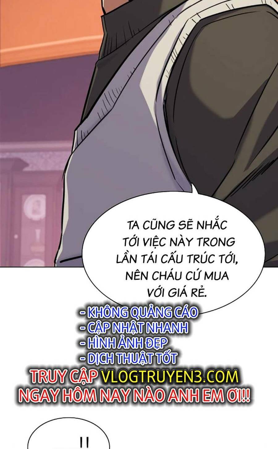 Tiểu Thiếu Gia Gia Tộc Tài Phiệt Chap 48 - Next Chap 49