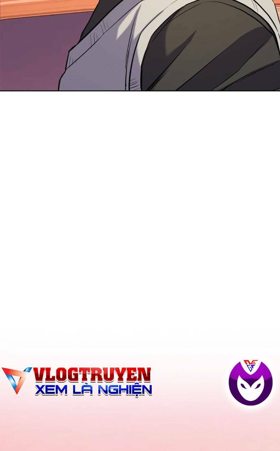 Tiểu Thiếu Gia Gia Tộc Tài Phiệt Chap 48 - Next Chap 49