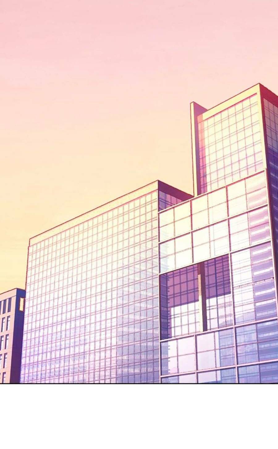 Tiểu Thiếu Gia Gia Tộc Tài Phiệt Chap 48 - Next Chap 49