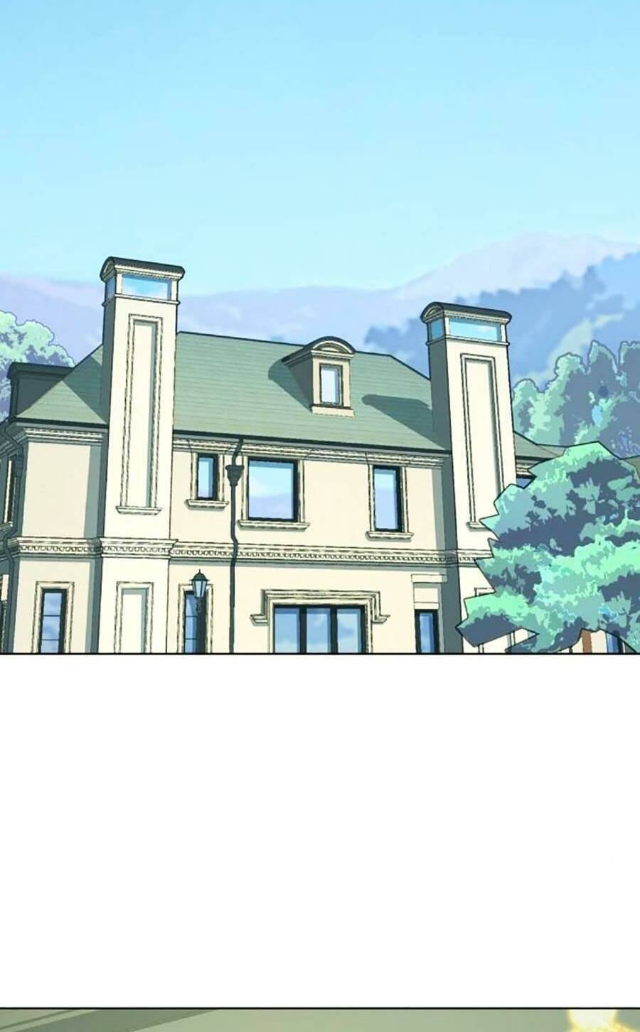 Tiểu Thiếu Gia Gia Tộc Tài Phiệt Chap 48 - Next Chap 49