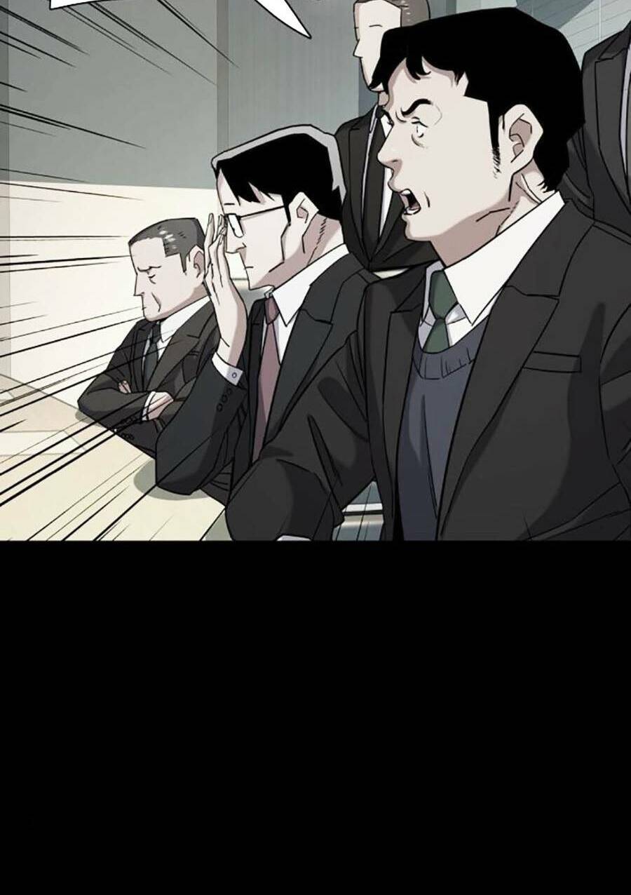 Tiểu Thiếu Gia Gia Tộc Tài Phiệt Chap 48 - Next Chap 49