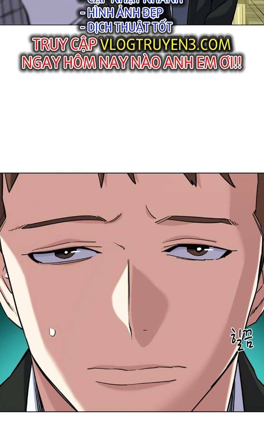 Tiểu Thiếu Gia Gia Tộc Tài Phiệt Chap 48 - Next Chap 49