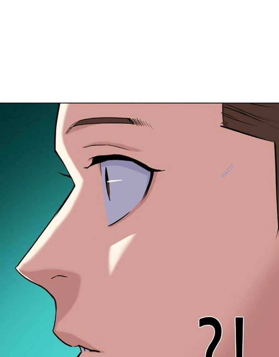 Tiểu Thiếu Gia Gia Tộc Tài Phiệt Chap 48 - Next Chap 49