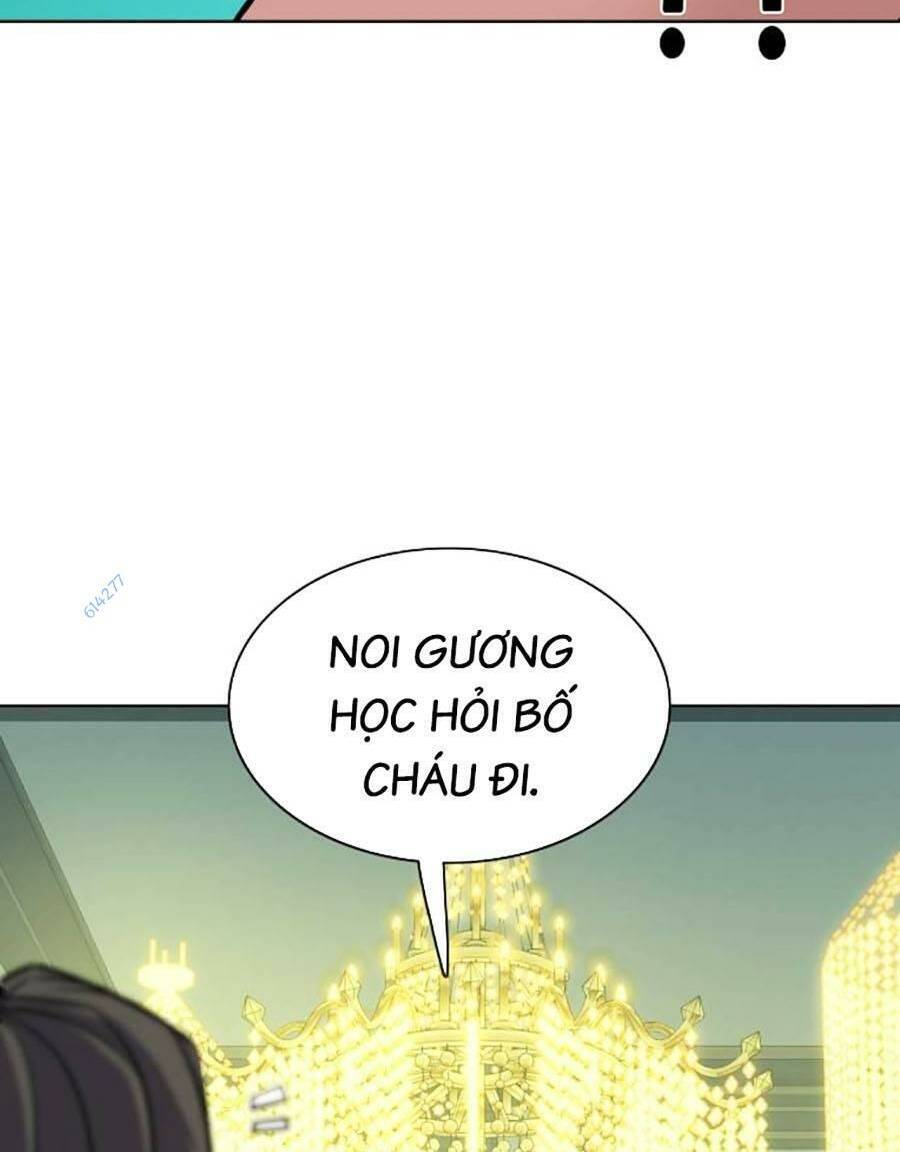 Tiểu Thiếu Gia Gia Tộc Tài Phiệt Chap 48 - Next Chap 49