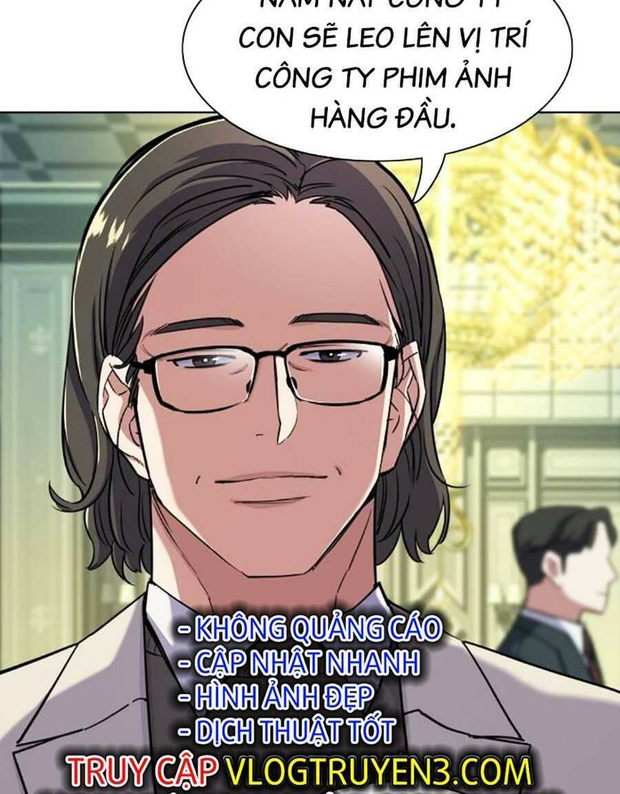 Tiểu Thiếu Gia Gia Tộc Tài Phiệt Chap 48 - Next Chap 49