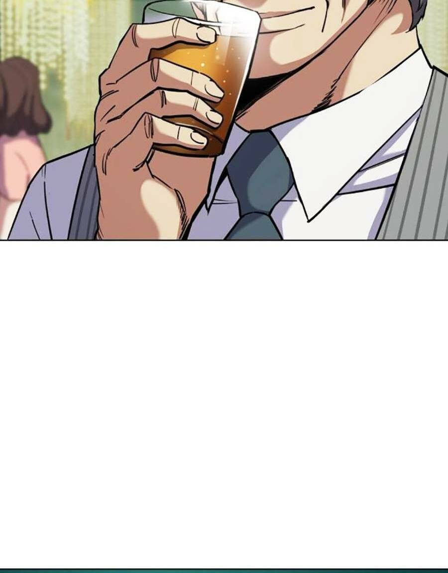 Tiểu Thiếu Gia Gia Tộc Tài Phiệt Chap 48 - Next Chap 49