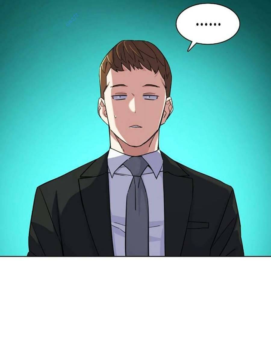 Tiểu Thiếu Gia Gia Tộc Tài Phiệt Chap 48 - Next Chap 49