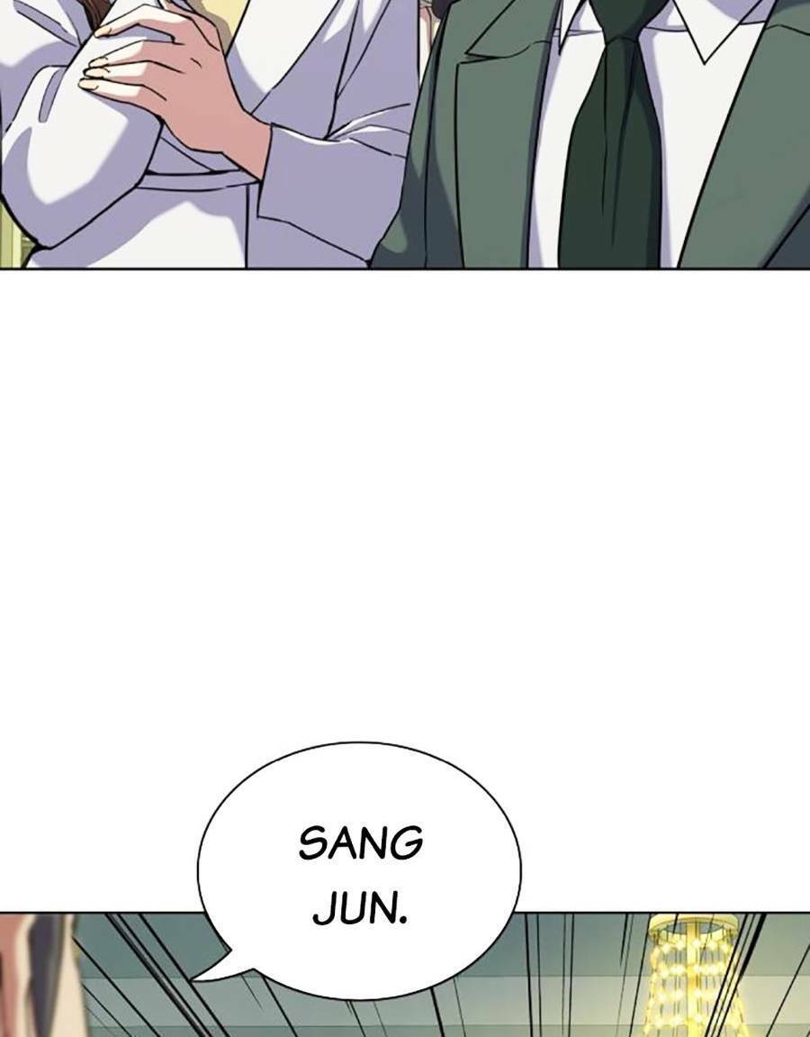 Tiểu Thiếu Gia Gia Tộc Tài Phiệt Chap 48 - Next Chap 49