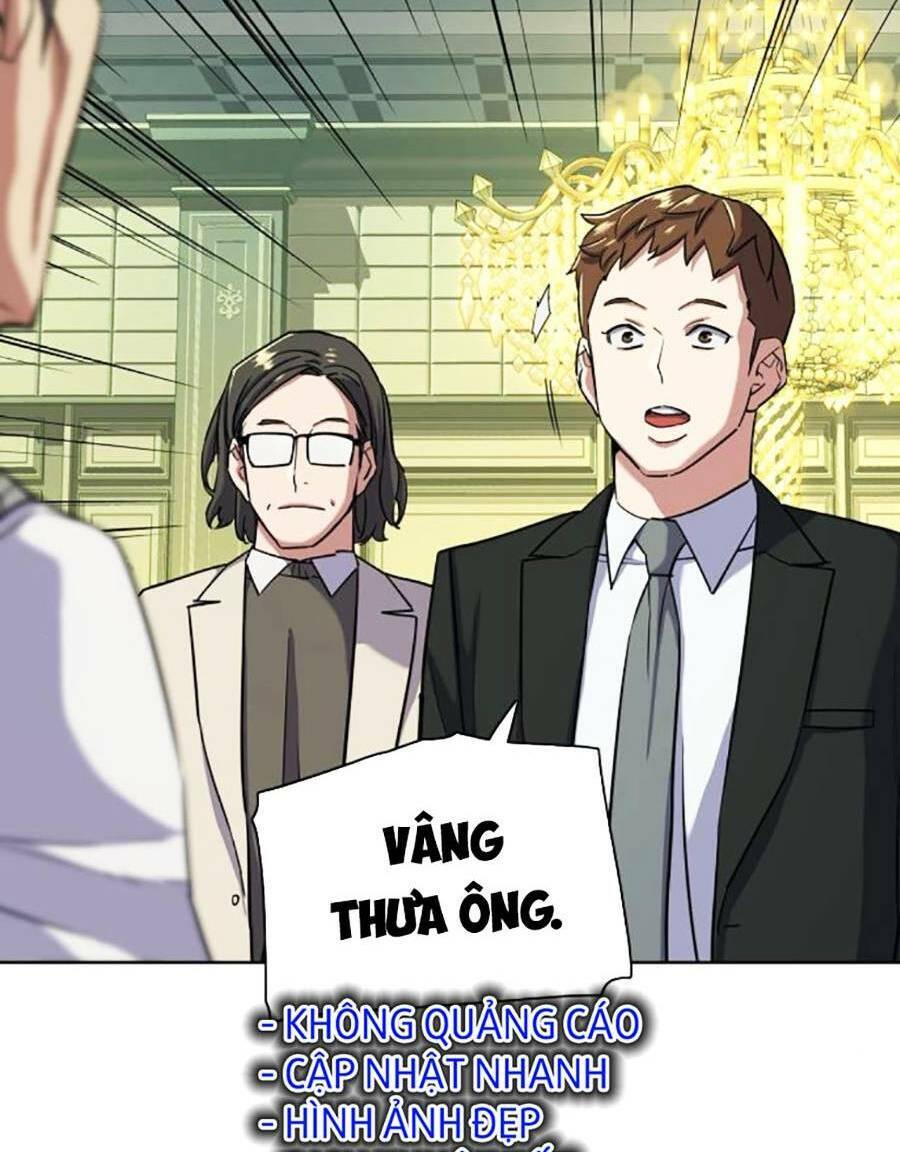 Tiểu Thiếu Gia Gia Tộc Tài Phiệt Chap 48 - Next Chap 49