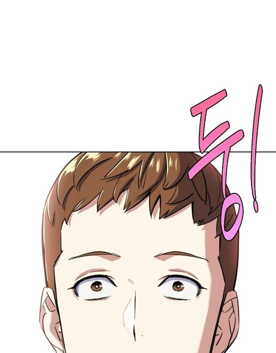 Tiểu Thiếu Gia Gia Tộc Tài Phiệt Chap 48 - Next Chap 49