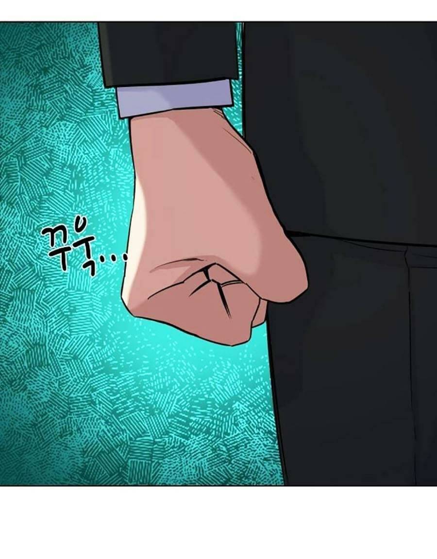 Tiểu Thiếu Gia Gia Tộc Tài Phiệt Chap 48 - Next Chap 49