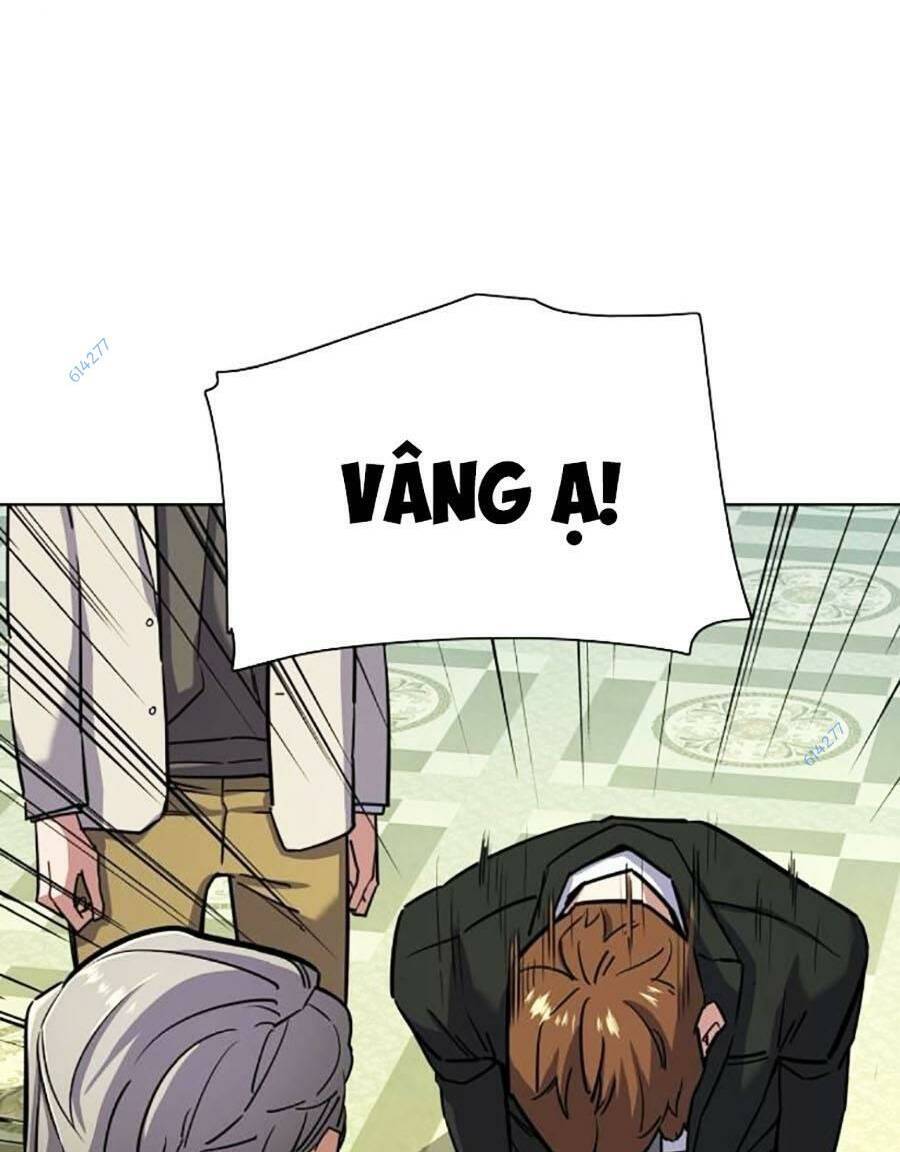 Tiểu Thiếu Gia Gia Tộc Tài Phiệt Chap 48 - Next Chap 49