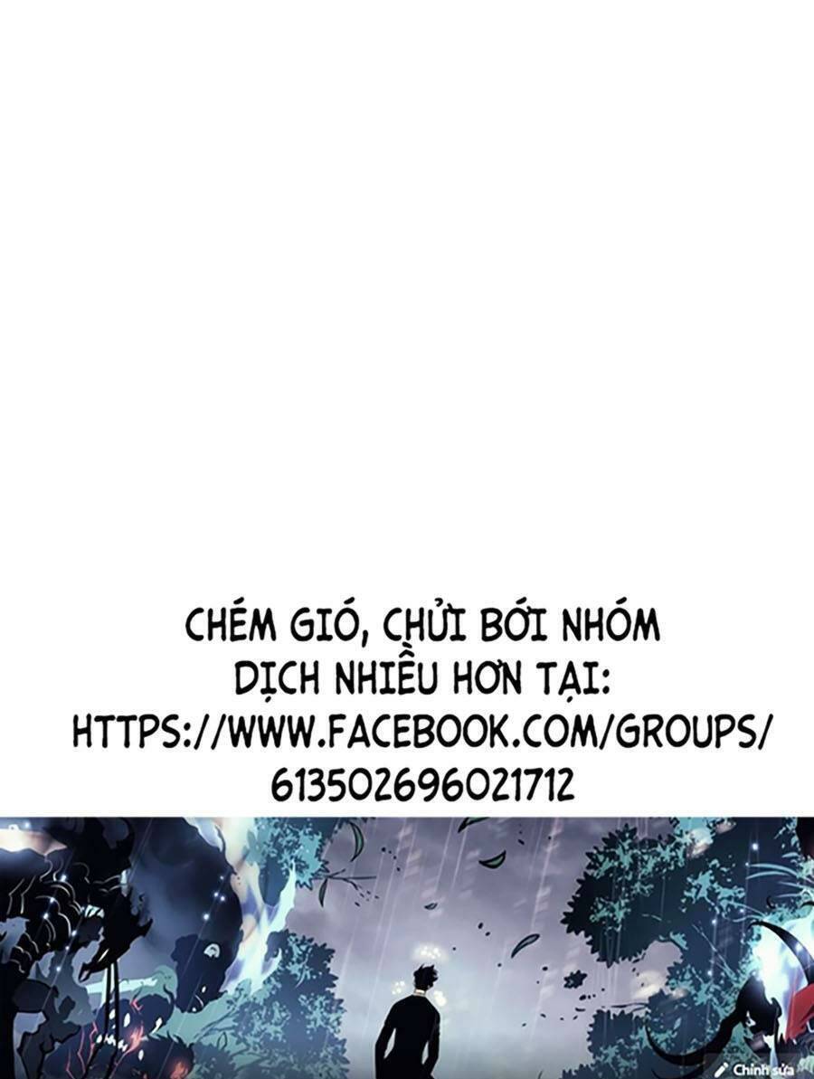 Tiểu Thiếu Gia Gia Tộc Tài Phiệt Chap 49 - Next Chap 50