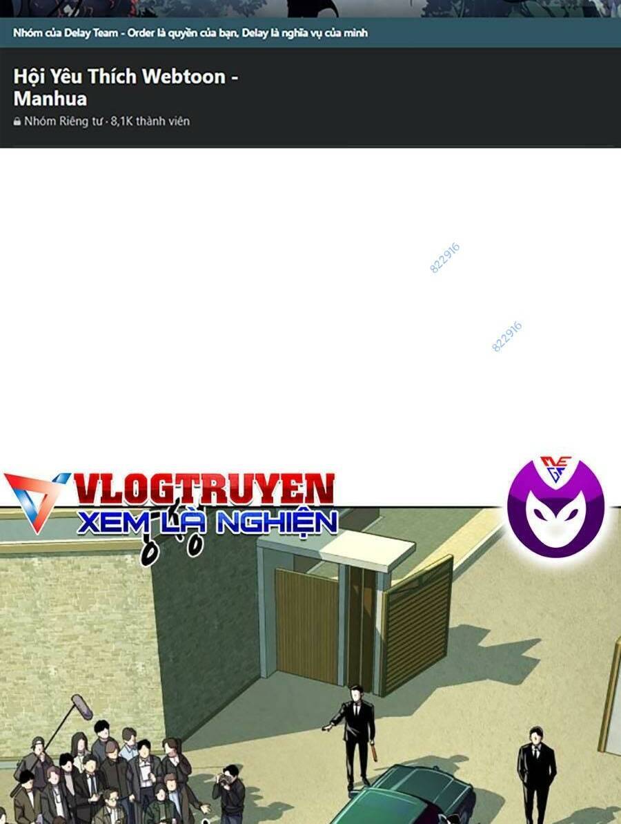 Tiểu Thiếu Gia Gia Tộc Tài Phiệt Chap 49 - Next Chap 50