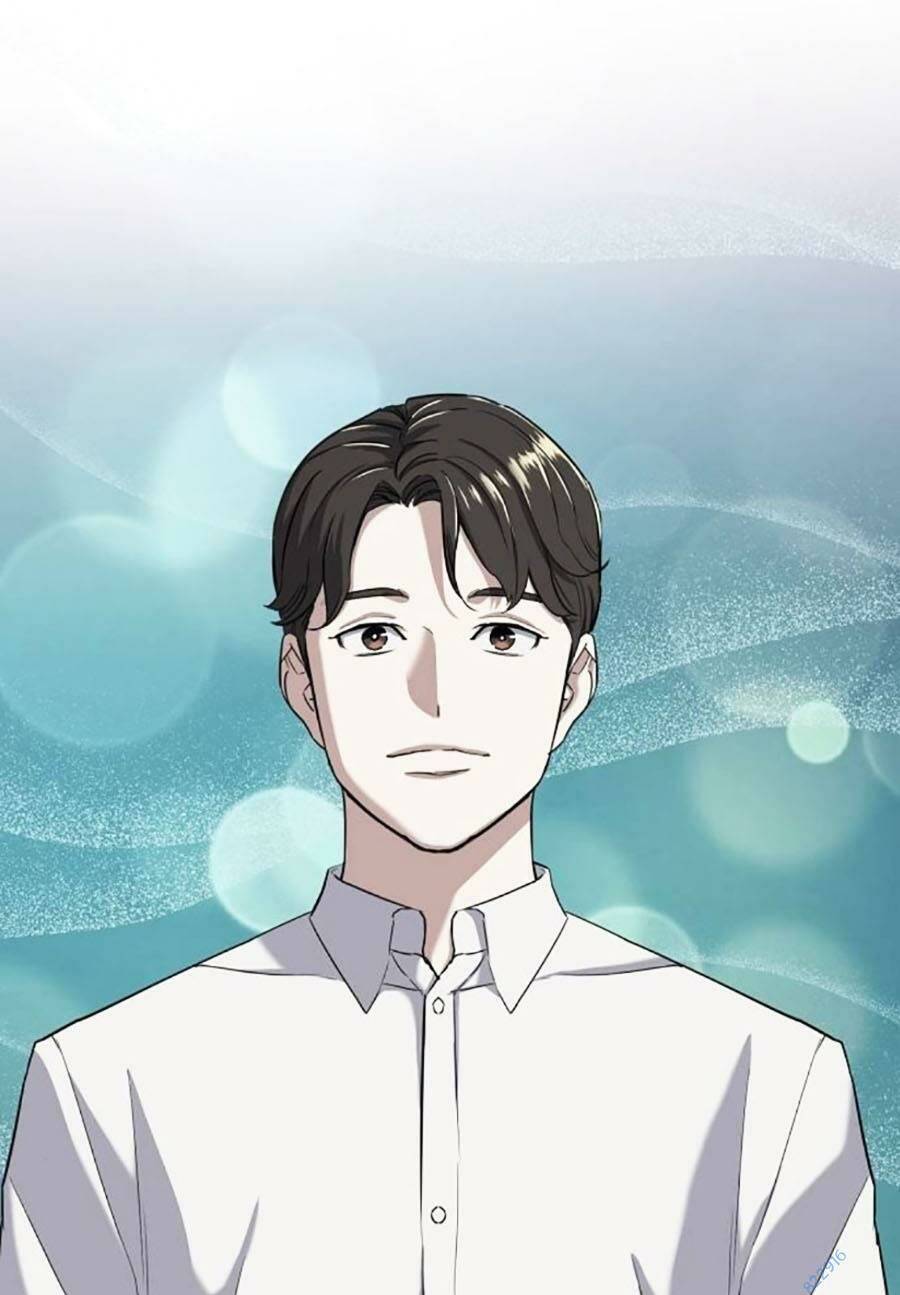 Tiểu Thiếu Gia Gia Tộc Tài Phiệt Chap 49 - Next Chap 50