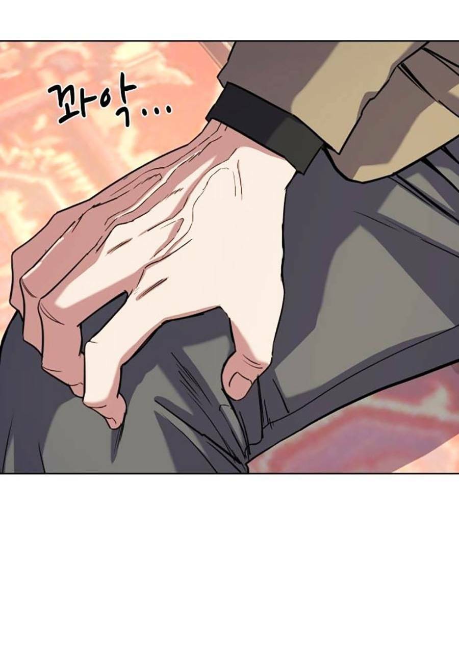 Tiểu Thiếu Gia Gia Tộc Tài Phiệt Chap 49 - Next Chap 50