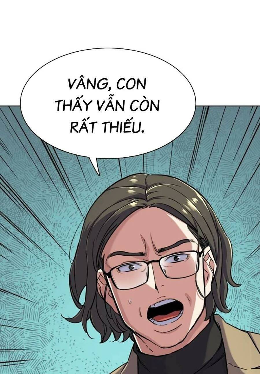 Tiểu Thiếu Gia Gia Tộc Tài Phiệt Chap 49 - Next Chap 50