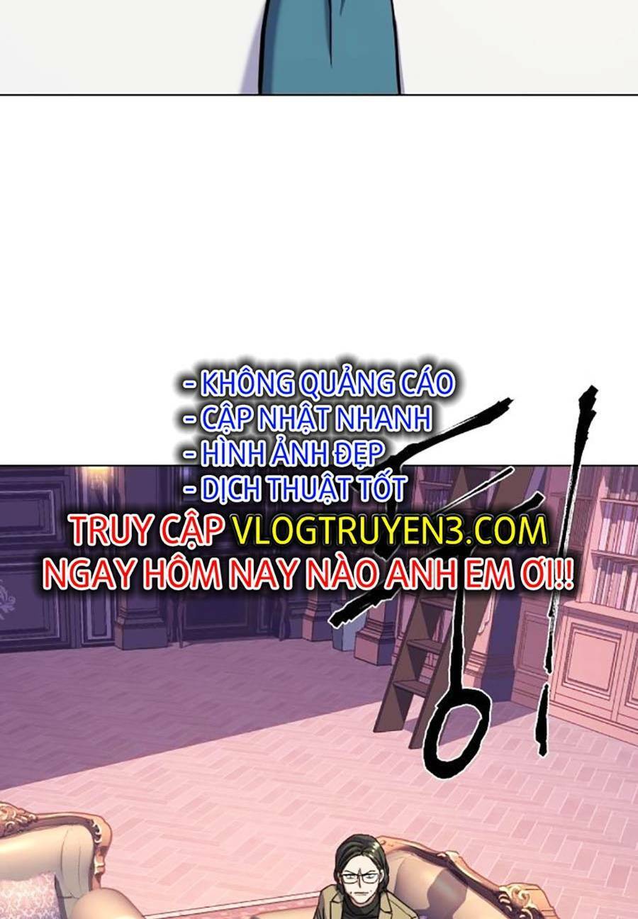 Tiểu Thiếu Gia Gia Tộc Tài Phiệt Chap 49 - Next Chap 50