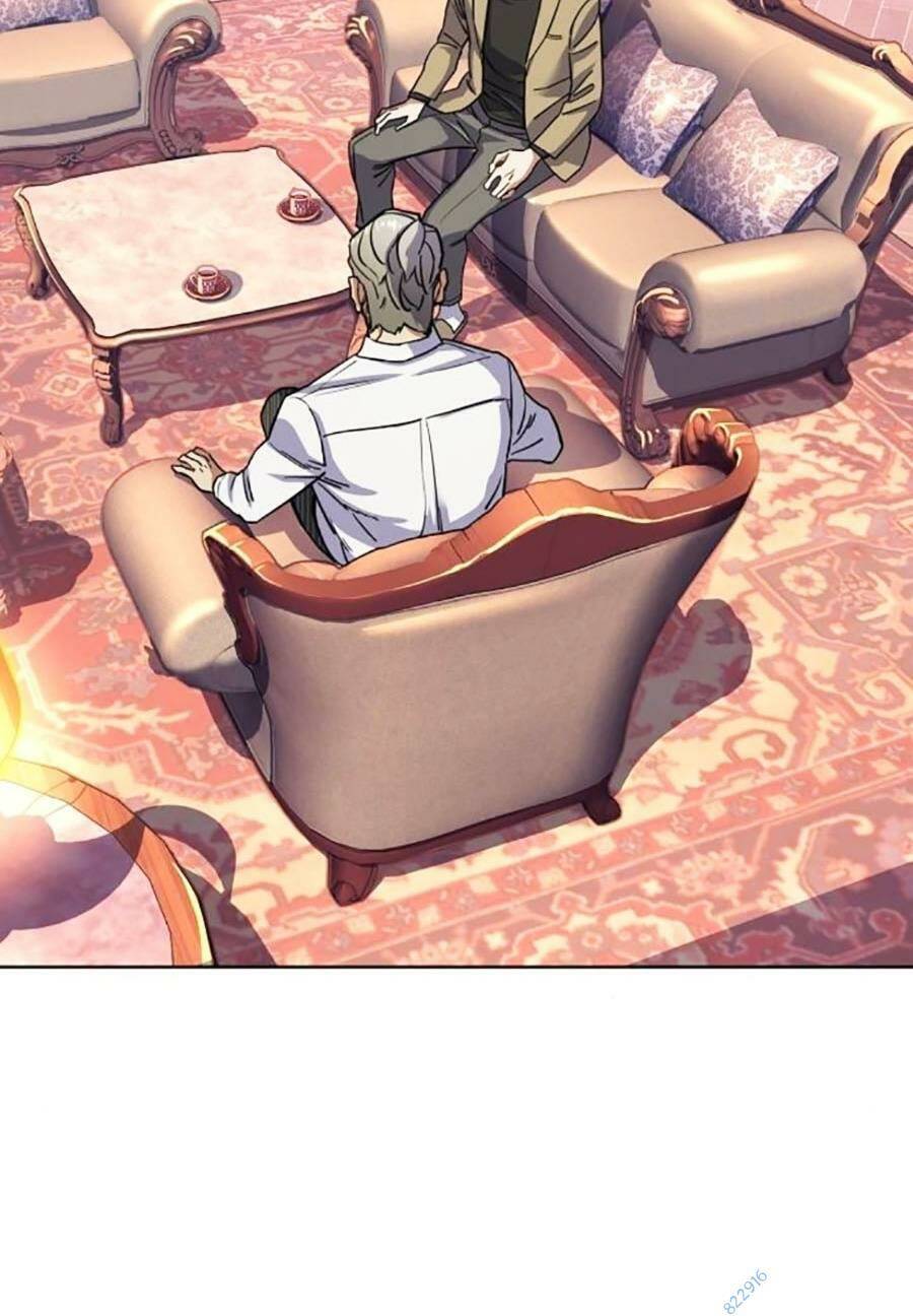 Tiểu Thiếu Gia Gia Tộc Tài Phiệt Chap 49 - Next Chap 50