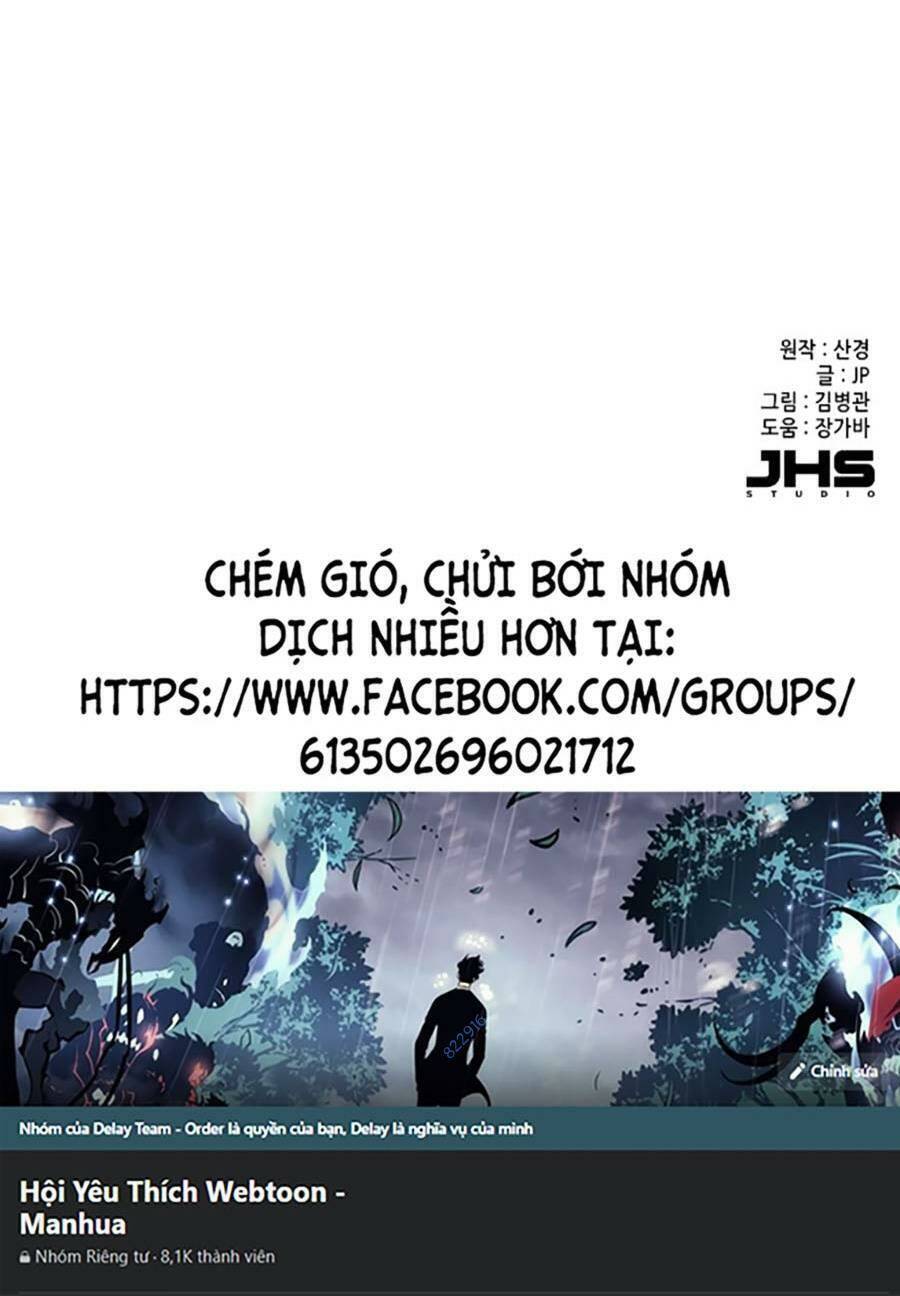Tiểu Thiếu Gia Gia Tộc Tài Phiệt Chap 49 - Next Chap 50