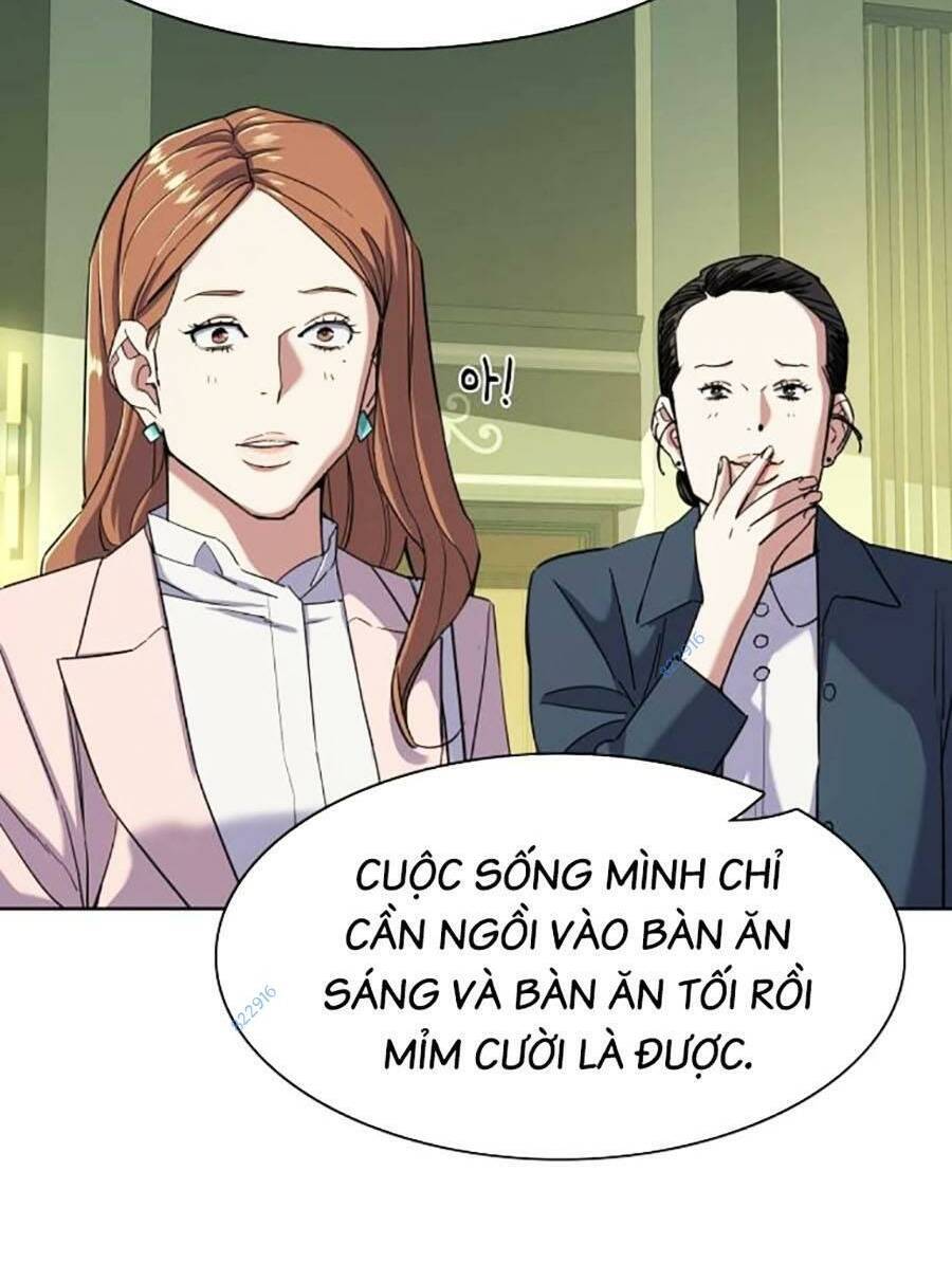 Tiểu Thiếu Gia Gia Tộc Tài Phiệt Chap 49 - Next Chap 50