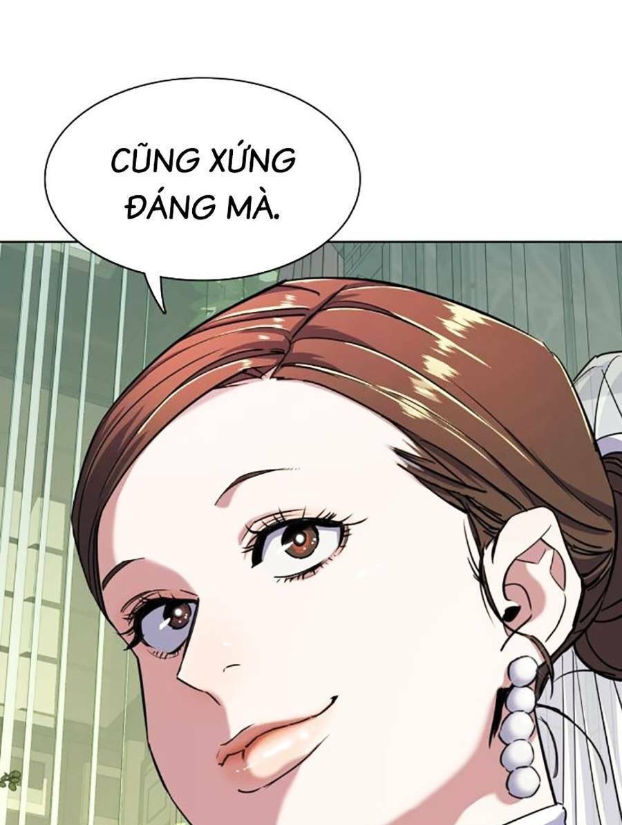 Tiểu Thiếu Gia Gia Tộc Tài Phiệt Chap 49 - Next Chap 50