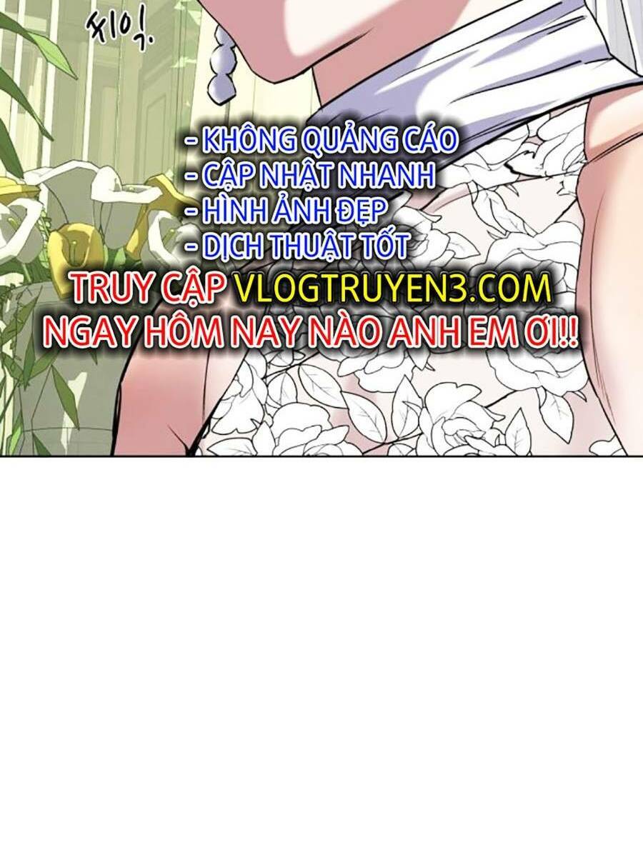 Tiểu Thiếu Gia Gia Tộc Tài Phiệt Chap 49 - Next Chap 50