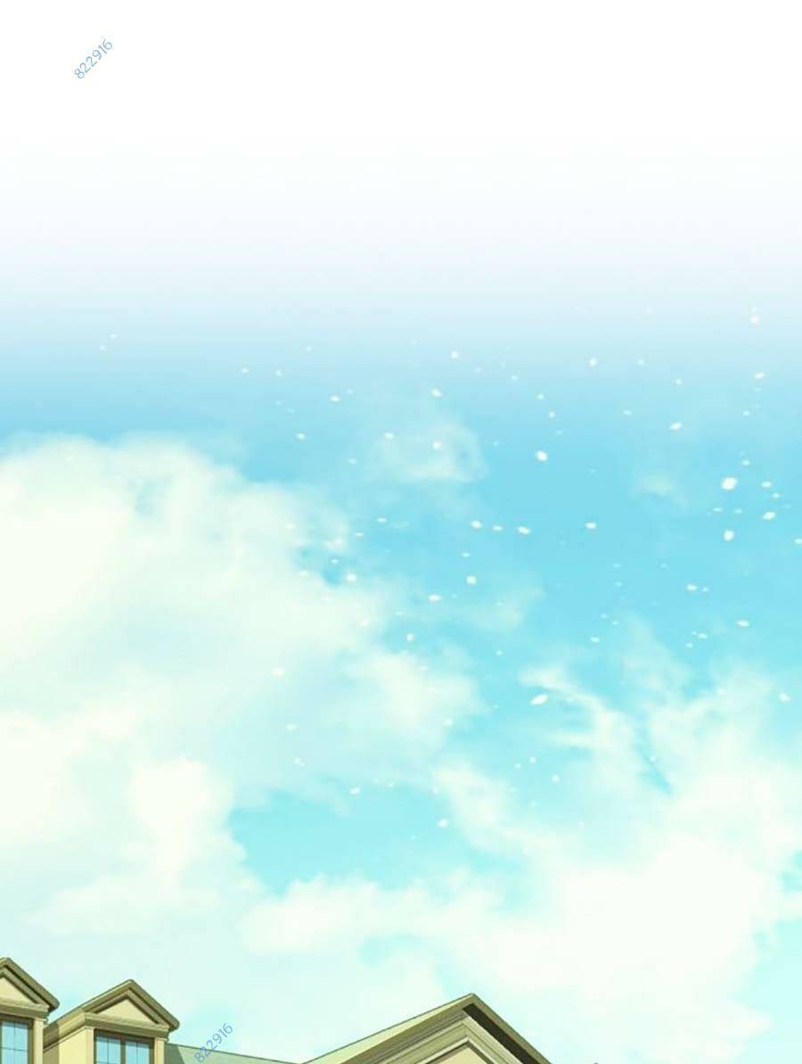 Tiểu Thiếu Gia Gia Tộc Tài Phiệt Chap 49 - Next Chap 50